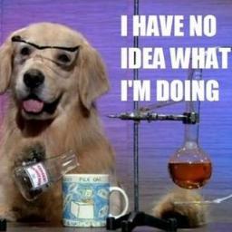 mmoreno248's profile picture. No soy Ingeniero, pero soy ingenioso