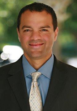 DrStephenLaquis's profile picture. Dr. Laquis specializes in facial, cosmetic and orbital surgery. He is Board certified by the American Board of Ophthamologyand is fellowship trained.