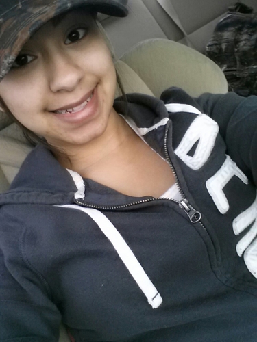 ♥SMILE WHEN IT HURTS THE MOST ♥*:)
