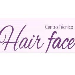 O Centro Técnico Hair Face oferece os seguintes cursos profissionais, apartir de R$69,90
* Cabeleireiro
* Manicure e Pedicure
* Maquiagem
* Penteados