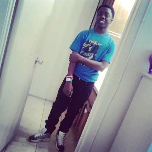 Youtube~ Troy Bankss
#Top Cla$$
Support the movement.