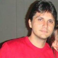 Equipe de desenvolvimento do TwitPromo.
