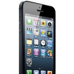 Todas la noticias relacionadas con el smartphone de Apple, el iPhone. #iphone @apple #noticias