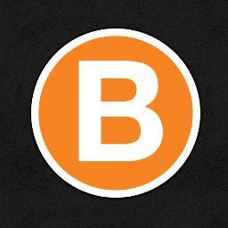 CBSBrooklynDA's profile picture. @CBSNews' 6-part documentary series featuring hard-charging prosecutors of the largest urban DA's office. Saturdays at 9pm ET on @CBS Score by @john_forte.