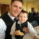 William DeSantis  - @Fastlfe27 - Twitter