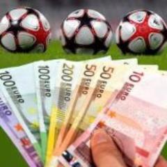 On parie ensemble on gagne ensemble ! :)Si tu veux t'inscrire sur betclic c'est par ici : https://t.co/AGSr4y4QGZ