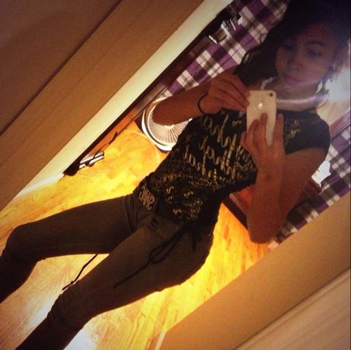 Tr0lling_Comics's profile picture. Union City, NJ
Emerson Middle School
Xbox360 GT- Queenash2013 
3Sports3 - Basketball Softball Swimmingg 
Football- Giants
Basketball- Celtics 
Baseball- Mets