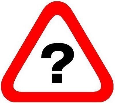 preguntas_fr's profile picture. 