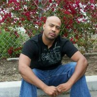 Trey Andre (@treandre4) 's Twitter Profile