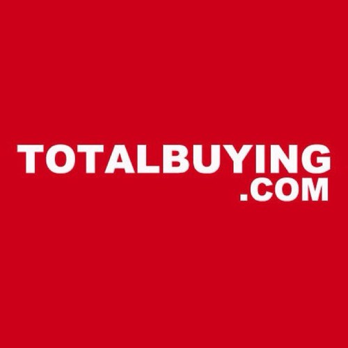 http://t.co/hwWnSOR3Kk is an online store selling fashion accessories for men and women at most competitve price and customer service.