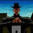 ChapelEvergreen's profile image