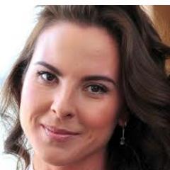 KDCFansVenezuel's profile picture. 