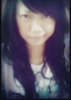 setya217841's profile picture. (•̃⌣•̃) smile can make us  more beatifull ̮๑ˆ⌣ˆ๑ ̮  ‧(◦ˆ ⌣ ˆ◦)