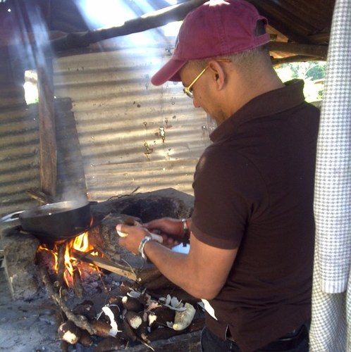 MiguelMijul1429's profile picture. 