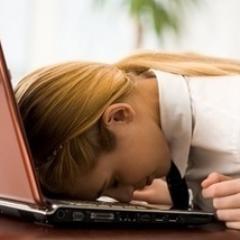 lizzy2899's profile picture. Controller for SPI, Inc Interested in our economic welfare and security, on a daily basis.