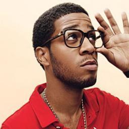 lamKidCudi Profile Picture