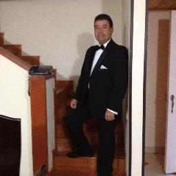 Consultor SAP Controlling