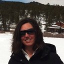 JoAnn Proctor - @joproctor0801 - Twitter