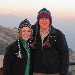 SKYUKA's profile picture. Retired;  likes fishing, tennis, skiing, travel, watching grandkids grow up!