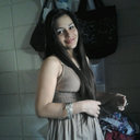 Sandra Trochez - @sandra_trochez - Twitter