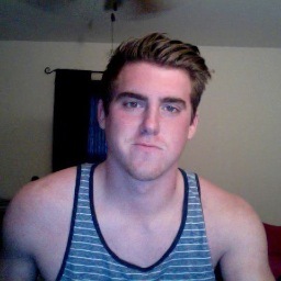 THETimf0x's profile picture. I'm a nice guy. Laid back, at all times. Don't talk much but lemme get to know you, and you'll know me.