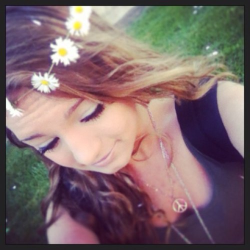 anderson_ocean's profile picture. To fight, to punch first, to be loyal and to never leave a friend behind.