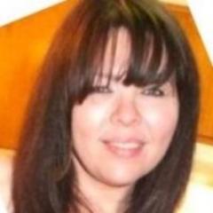 amjconsulting's profile picture. Project Manager and Kitchen designer,  Business Consutant, Registered Tax Preparer and Bookeeper, Private Tutor, and Independent Travel Agent.  For more info 86