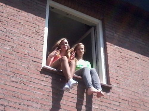 ♡Boy   11-05 x/ haaitje @veroniquevdbXD/ teamhott ft @RoxyVaessen/ zusje @Ted2203/ team hollandse ramadanner ft @Ted2203
