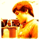 JORDAN OSWALD - @JordanOswald69 - Twitter