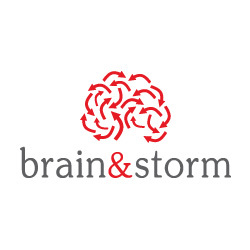 Brain & Storm Inc. provides truly competitive marketing and sales services and solutions to the travel and hospitality companies worldwide.
