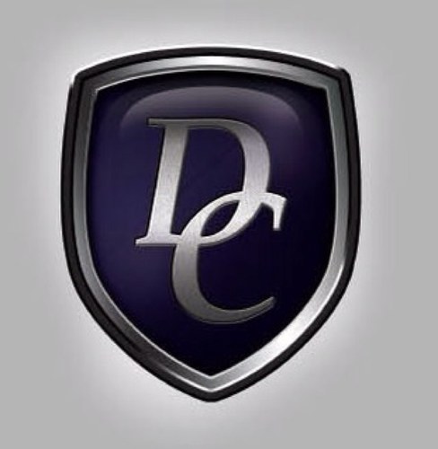 We provide chauffeur driven Rolls Royce Phantoms & Super Cars for hire. We also offer Close Protection Services to VIP Clients. Get in-touch for a FREE quote!