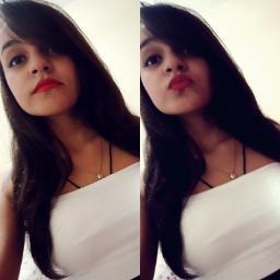http://t.co/3QyPrbk4