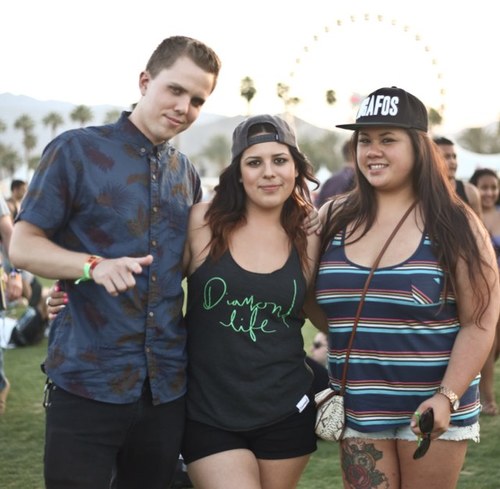 lilypractice's profile picture. L-treeeeezzyyy