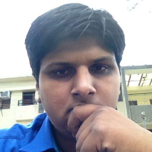 JitenderaSingh1's profile picture. 