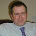 Steve Brooks (@steveatsynonym) Twitter profile photo Steve Brooks (@steveatsynonym) Twitter profile photo