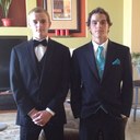 Tyler Elder - @Tylder - Twitter