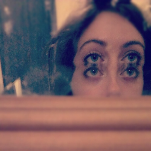 sundayturtle's profile picture. 