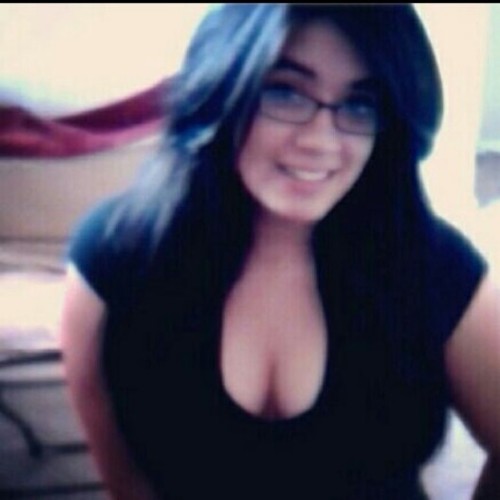 Follow Youur Babyey. 333333333
InstaaTrain -- ShanelleyBaddie