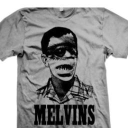 Music clothes from jakarta.
REBEL/ROCK/ALAY/IDEALIST/INEXPENSIVE/
CALL/SMS: 085691855892- @Herningsukendro (Emboll)