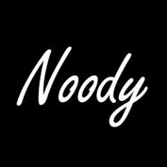 Streetwear brand based in the UK focused on delivering fresh, premium quality clothing. We ship worldwide. http://t.co/GvP706sQ56