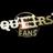 QueersFans's profile image