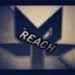 Reach For The Stars and Dream High