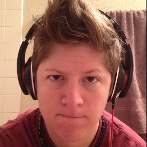 Dani14ellE's profile picture. New experiences, new friends, new everything! Lets see where the adventures take us!