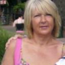 Kim Wesley - @cowgirlboots62 - Twitter