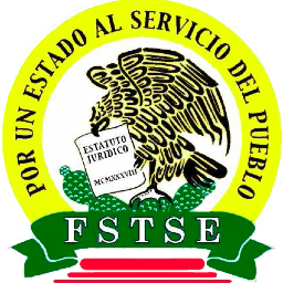 : FSTSE - Federación de Sindicatos de Trabajadores al Servicio del Estado :.: