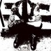 punk (@punktilious) Twitter profile photo punk (@punktilious) Twitter profile photo