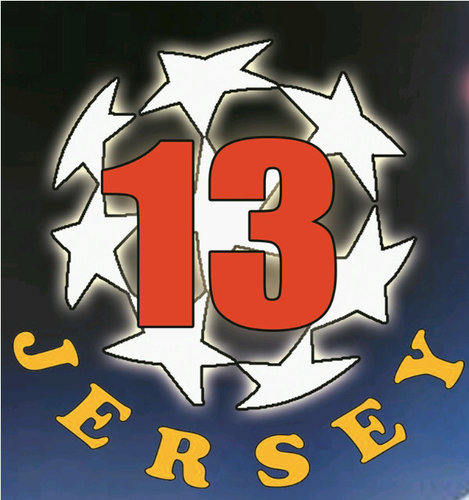 JERSEY GRADE ORI terpercaya 100% SMS 02183239728 pin 2A1C8593