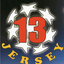 13 jerseyshop (@13jersey_) Twitter