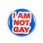 EntirelyNotGay's profile image