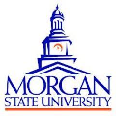The Center for Career Development provides assistance to students and alumni in the career decision-making process. Follow us to learn about job opportunities